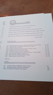 mbar by null mbar by null