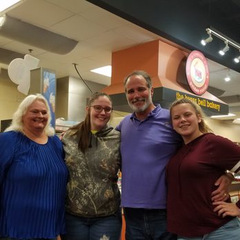 Golden Corral Buffet & Grill - American Near Me - Alton, Illinois Golden Corral Buffet & Grill - American Near Me - Alton, Illinois