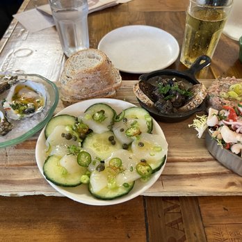 Tasca Tasca - Wine Bars Near Me - Sonoma, California Tasca Tasca - Wine Bars Near Me - Sonoma, California