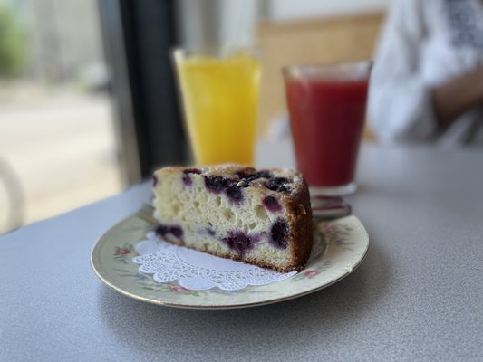 Doma Cafe by null