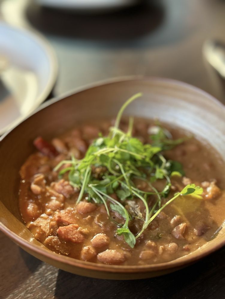 VECINO Updated November 2024 100 Photos & 30 Reviews 4100 3rd Ave