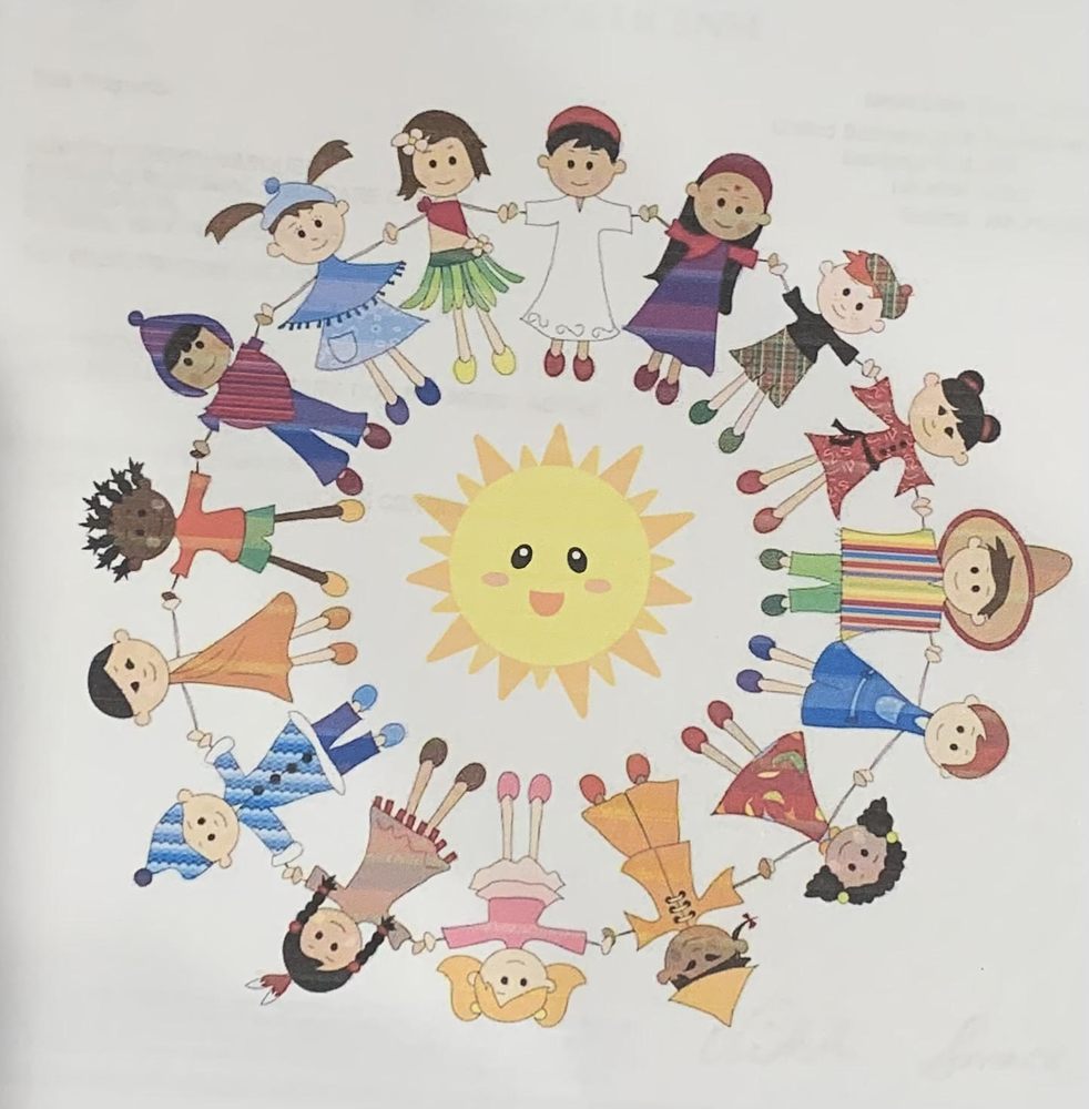 Sunshine Bilingual Childcare Center - childcare center in Federal Way, WA