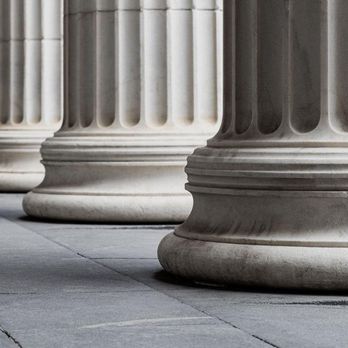 Gugliotta & Ponzini - Personal Injury Law Near Me - New Rochelle, New York Gugliotta & Ponzini - Personal Injury Law Near Me - New Rochelle, New York