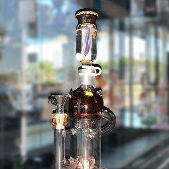 My Buddies Smoke Shop - Glass - Tobacco Shops Near Me - Brawley , California My Buddies Smoke Shop - Glass - Tobacco Shops Near Me - Brawley , California