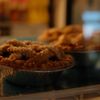 Blue Rooster Bake Shop & Eatery gift card