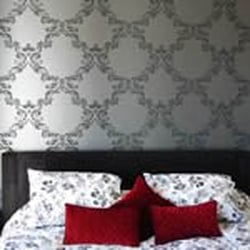 The Best 10 Painter Decorators Near Eastwood Ng16 Last Updated