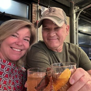 Black Smoke - Happy customers! - Whiskey Bars Near Me - Hamburg, New York Black Smoke - Happy customers! - Whiskey Bars Near Me - Hamburg, New York