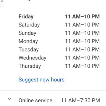 Badger Den - Hours - Burgers Near Me - Lodi, Wisconsin Badger Den - Hours - Burgers Near Me - Lodi, Wisconsin