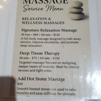 Zen Nail Lounge - They have one masseuse so definitely make an appointment. - Nail Salons Near Me - Montebello, California Zen Nail Lounge - They have one masseuse so definitely make an appointment. - Nail Salons Near Me - Montebello, California