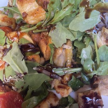 That's Amore - Chicken - Italian Near Me - Rome, RM That's Amore - Chicken - Italian Near Me - Rome, RM