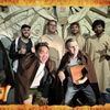 Quest Room - Los Angeles Escape Rooms gift card