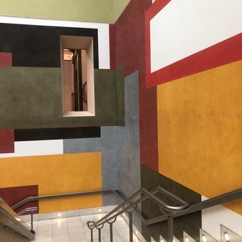 Tate Britain - Museums Near Me - London, XGL Tate Britain - Museums Near Me - London, XGL