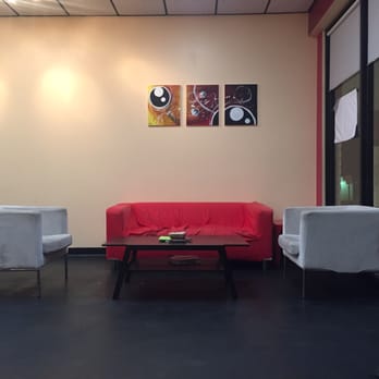 Boba Zone - Lobby/sitting area - Coffee & Tea Near Me - Wichita, Kansas Boba Zone - Lobby/sitting area - Coffee & Tea Near Me - Wichita, Kansas