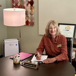 Naturally Well Center of TX - Barbara E. Austin, Dr. of Naturopathy providing comprehensive consultations and action plans for your health and wellness