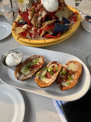 Brickside Grille by null