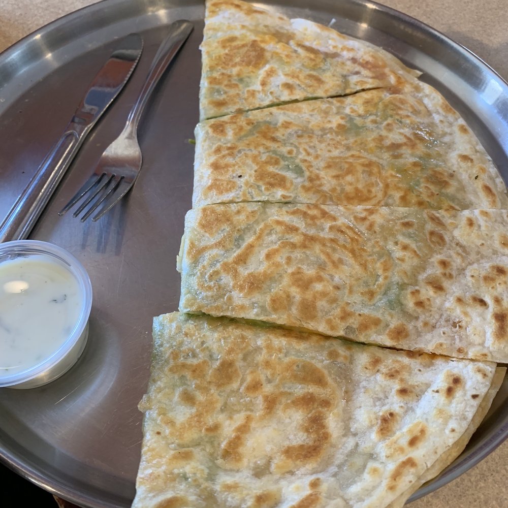 Jay Bharat Restaurant - Indian Near Me - Newark, California Jay Bharat Restaurant - Indian Near Me - Newark, California