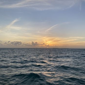 BluQ - Boating Near Me - Key West, Florida