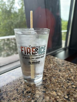 Moerlein Lager House by null