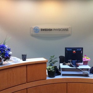 SWEDISH WEST SEATTLE PRIMARY CARE - Updated July 2025 - 12 Photos &amp; 76 ...