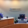 Photo of Swedish Queen Anne Primary Care