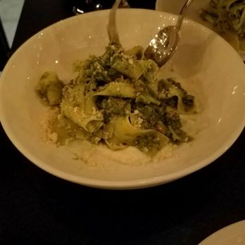 Rossoblu - Italian Near Me - Los Angeles, California Rossoblu - Italian Near Me - Los Angeles, California