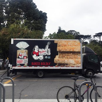 Dave’s Killer Bread - Bakeries Near Me - Milwaukie, Oregon Dave’s Killer Bread - Bakeries Near Me - Milwaukie, Oregon