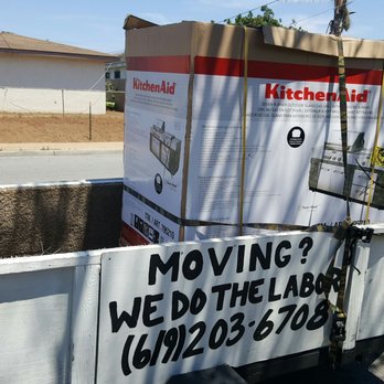 Delivery SameDay - Movers Near Me Delivery SameDay - Movers Near Me