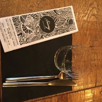 Siseng - Burgers Near Me - Paris, 75 Siseng - Burgers Near Me - Paris, 75