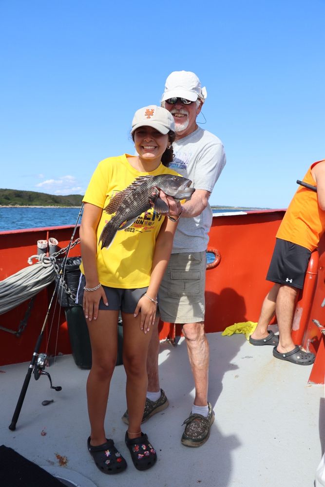 PATRIOT PARTY BOATS Updated September 2024 40 Photos & 17 Reviews