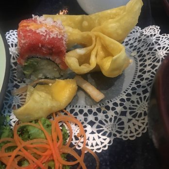 Sake Steak House - Japanese Near Me - Mansfield, Massachusetts Sake Steak House - Japanese Near Me - Mansfield, Massachusetts