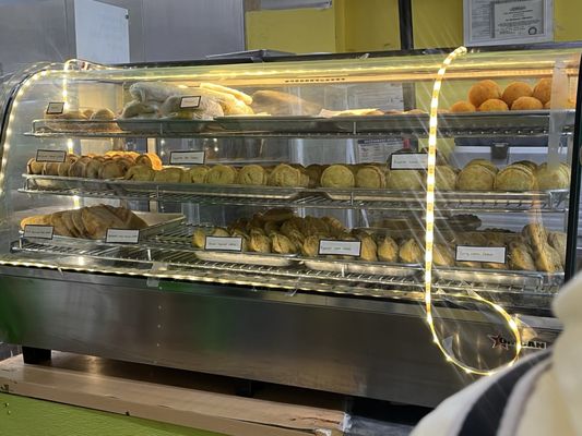 Sybil's Bakery & Restaurant by null