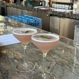 Cosmopolitan Cosmopolitan