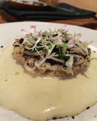 Seabird by null Seabird by null