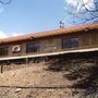 Photo of Long Island Railroad Rosedale Station