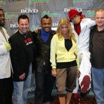 98.5 - Radio Stations Near Me - Las Vegas, Nevada 98.5 - Radio Stations Near Me - Las Vegas, Nevada