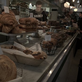 Tatte Bakery & Cafe - Cafes Near Me - Boston, Massachusetts Tatte Bakery & Cafe - Cafes Near Me - Boston, Massachusetts