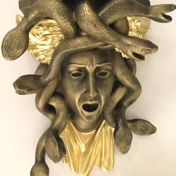 Ars Figura