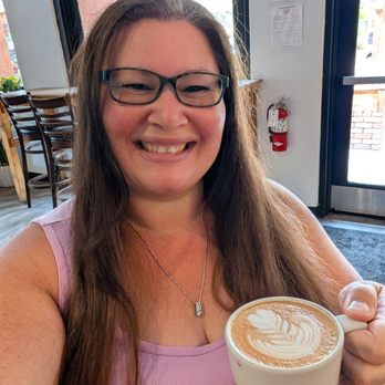 Old World Coffee Roasters - Carson - Happy Wednesday - Coffee Roasteries Near Me - Carson City, Nevada Old World Coffee Roasters - Carson - Happy Wednesday - Coffee Roasteries Near Me - Carson City, Nevada