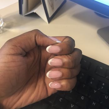 Polish n' Refine - Nail Salons Near Me - West Roxbury, Massachusetts Polish n' Refine - Nail Salons Near Me - West Roxbury, Massachusetts