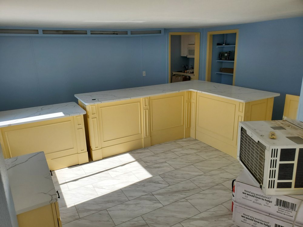 AVDESIGNWORKS Request a Quote 6430 Stone Hill Rd, Livonia, New York