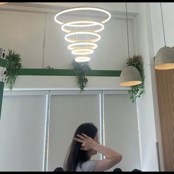 Binge Coffee House - It's so electric - Vietnamese Near Me - Berkeley, California Binge Coffee House - It's so electric - Vietnamese Near Me - Berkeley, California