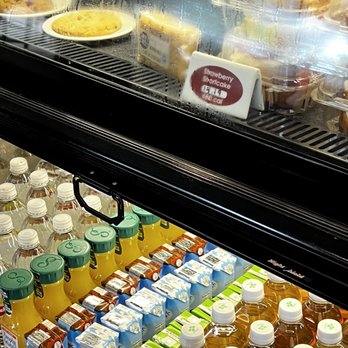 Jason's Deli - Delis Near Me - Fort Collins, Colorado