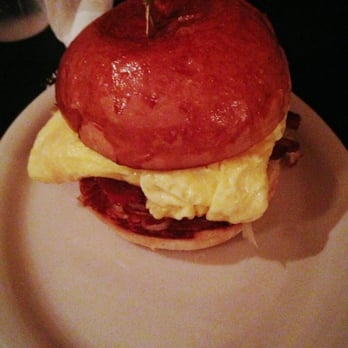 Fred 62 - Diners Near Me - Los Angeles, California