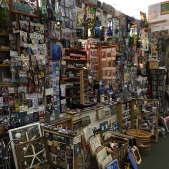 Raynham Flea Market - Flea Markets Near Me - Raynham, Massachusetts