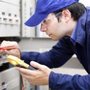 Photo of Kirsch Electric