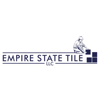 Empire State Tile - Tiling Near Me - Saratoga Springs, New York Empire State Tile - Tiling Near Me - Saratoga Springs, New York