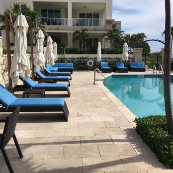 Sun Beach Patio Furniture Reupholstery 35 N Dixie Sun Beach Patio Furniture