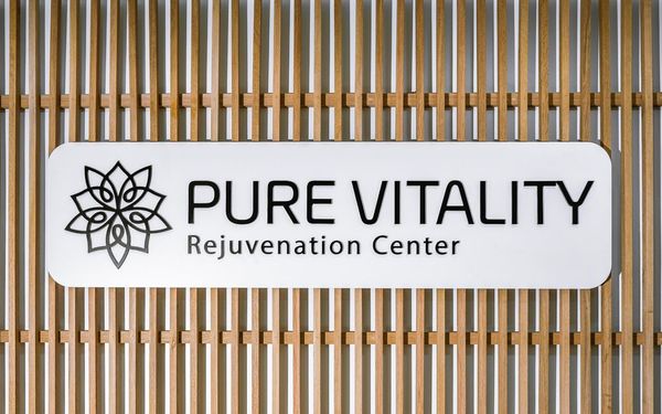 what does gip stand for in tirzepatide Tirzepatide vs VK2735: Dual Agonist Showdown for Obesity Treatment - Which  Is Better? | PPW