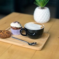Goose Café