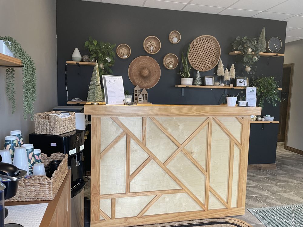 Truth Redefined Counseling - grief counselor in Grand Island, NE